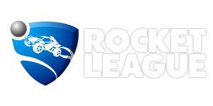 Rocket League Gaming Party Surrey