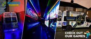 Hire-Mobile-Video-Game-Van-Redditch-Birmingham's-300x129