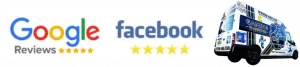 Mobile-Redditch-Birmingham's-Video-Game-Van-Hire-–-Entertainment-Brought-to-You-300x67